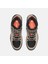 Motion Scramble Mid Lace Up Waterproof Erkek Bot 2