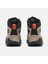 Motion Scramble Mid Lace Up Waterproof Erkek Bot 4