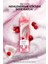 Senses Hindistan Cevisi Sütü ve Böğürtlen Kokulu Duş Kremi 500 ml x 3 adet 3