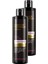 Advance Techniques Mega Volume Hacim Veren Saç Kremi 250 Ml İkili Set 1