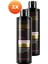 Advance Techniques Mega Volume Hacim Veren Saç Kremi 250 Ml İkili Set 2