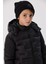 Bg Store Erkek Çocuk Bere 4