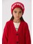Bg Store Kız Çocuk Bere 1