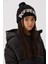 Bg Store Kız Çocuk Bere 4