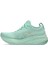Gel-Nimbus 26 Gel Taban Kadın Yeşil Koşu Ayakkabısı 2