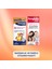 Wellkid Immune Liquid Feroglobin Liquid Çocuk Vitamin, Demir Vitamin Takviyesi 1