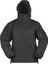 Anorak Combat Sıyah Kapsonlu Shırt 4