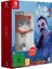 Hello Neighbor 2 Imbir Edition Nintendo Switch 1