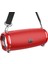 Hc2 Xpress Sports Bluetooth Speaker Hoparlör 1