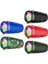 Hc2 Xpress Sports Bluetooth Speaker Hoparlör 5