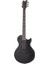 Schecter Solo 2 SLS Elite Evil Twin Elektro Gitar 1