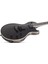 Schecter Solo 2 SLS Elite Evil Twin Elektro Gitar 2