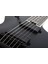 Schecter Solo 2 SLS Elite Evil Twin Elektro Gitar 3