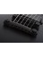 Schecter Solo 2 SLS Elite Evil Twin Elektro Gitar 4