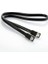 Esata Esata Kablo 50 cm Yarım Metre E-Sata E-Sata Kablo 1