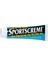 Sportscreme Deep Penetrating Pain Relieving Rub 3oz 1