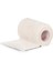 Formrip Tape 7,5cm x 4,5m Tear Stretch Tape Bandaj 1