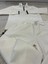 Erkek Siyah Dikey Yaka Pamuklu Comfort Fit Dik Yaka Sweatshirt Jogger Eşofman Takımı 2