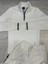 Erkek Siyah Dikey Yaka Pamuklu Comfort Fit Dik Yaka Sweatshirt Jogger Eşofman Takımı 3