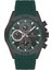 DG-8609GD-ZF2 1