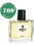 709 Erkek Parfüm Oriental 50 Ml Edp 2