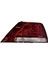 Golf 7 Stop Lambası Dış Sol 2013-2017 (Trend - Comfort) 5G0945095 1