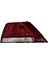 Golf 7 Stop Lambası Dış Sağ 2013-2017 (Trend - Comfort) 5G0945096 1