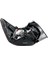 Dacia Sandero Stop Lambası Sağ 2021-2023 265501832R 2