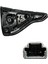 Renault Clio 5 Stop Lambası Iç Sağ 2021-2024 (Touch Paket) 265504450R 2