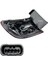 Renault Clio 5 Stop Lambası Dış Sağ 2021-2024 (Touch Paket) 265509761R 2