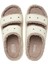 207446 Classic Cozzzy Sandal  Terlik 3