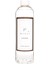 400 ml Oud Vanilya Ütü Suyu 1