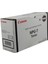 Npg-7 (1377A002AA) Orjinal Toner - NP6025 / NP6030 / NP6330 3