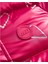 SK242110 G Outerwear Padded Jacket Kız Çocuk Mont 3