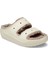 207446 Classic Cozzzy Sandal Terlik 1