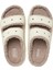 207446 Classic Cozzzy Sandal Terlik 3