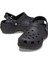 207241 Classic Platform Glitter Clog W Terlik 4