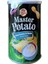 Potato Soğanlı & Ekşi Kremalı Cips 60 gr x 6 Adet 3