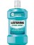Ağız Gargarası & Bakım Suyu,listerine 1