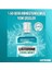 Ağız Gargarası & Bakım Suyu,listerine 4
