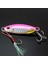 Leadfeed LF50-PS 5 Cm, 10 Gr, 15 Gr, 20 Gr, Jig Yem, Kurşun Jig, 3d, Suni Yem, Hologramlı 2