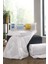 Bedding Handy Roll Pack Yorgan (Çift Kişilik - 195X215 Cm) 2