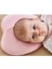 Babyjem Düz Kafa Yastığı 1