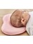 Babyjem Düz Kafa Yastığı 2