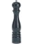 Paris Karabiber Değirmeni U Select Lake Siyah 30 Cm 1