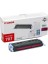 CRG-707M (9422A004) Kırmızı Orjinal Toner - LPB5000 / LBP5100 (T5649) 1