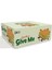 Give Me Antep Fıstık Kremalı Kare Gofret 30GR*24ADET 2