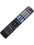 Lg LCD LED Tv Universal Kumanda My Apps 3D Smart Uk- 1