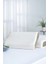 Bedding Visco Therapy Boyun Yastık 1