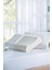 Bedding Visco Therapy Boyun Yastık 2